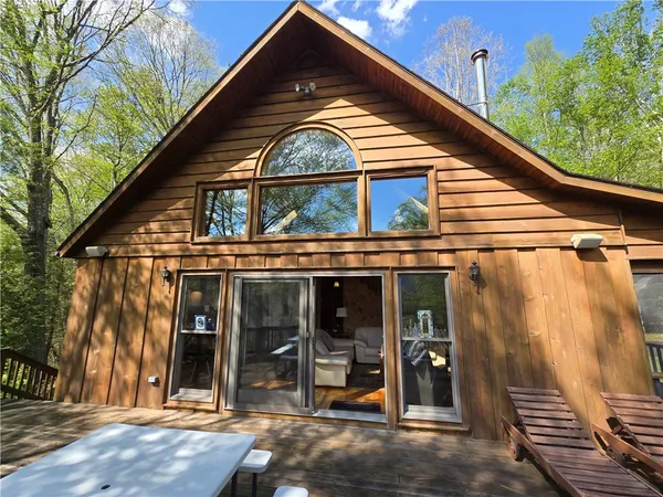 $530,000 | 437 Harvard Road, Hancock, NY 13756