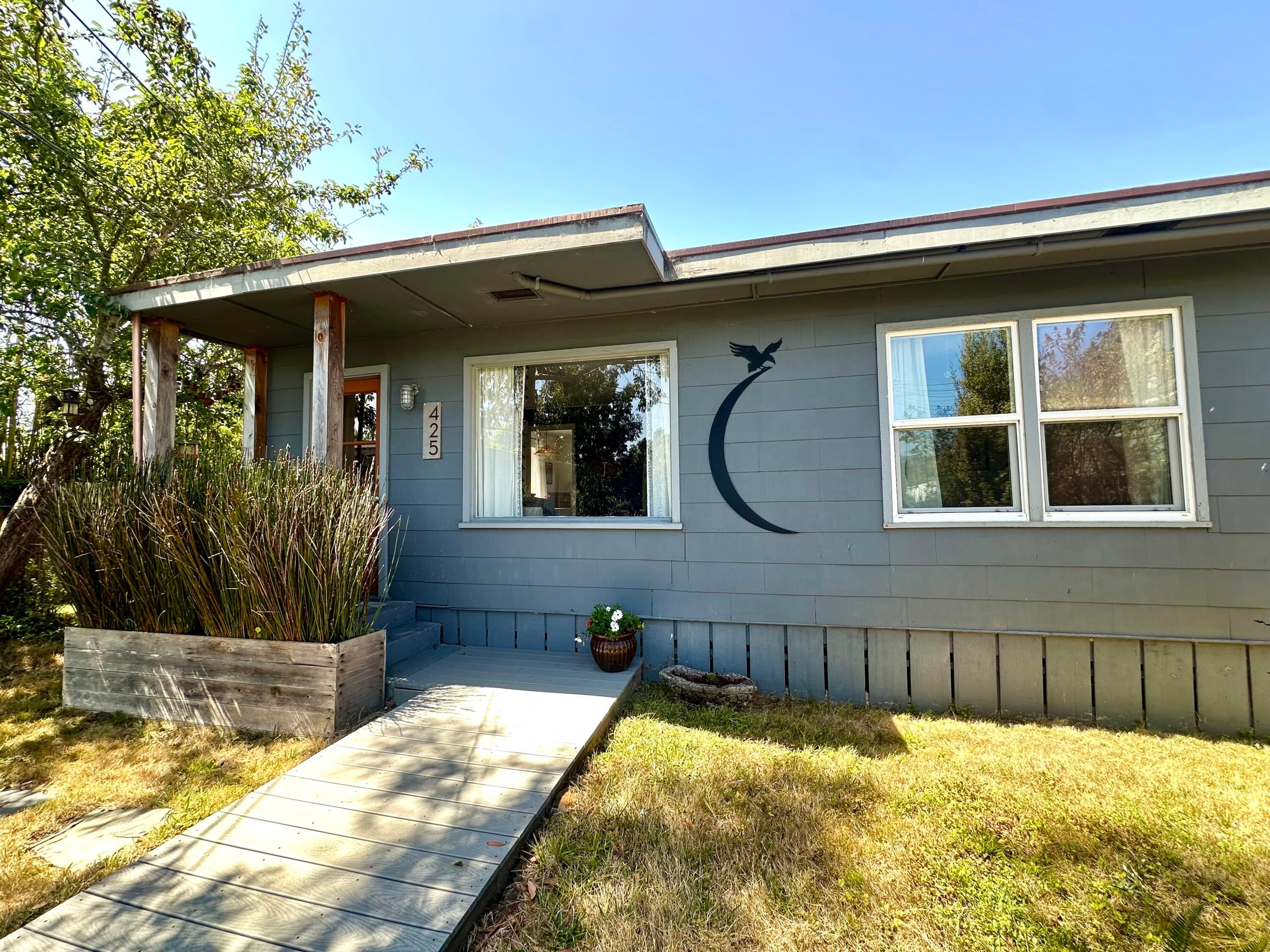 425 F Street Arcata, CA 95521 - Photo 29 of 29 Gallery Image 29