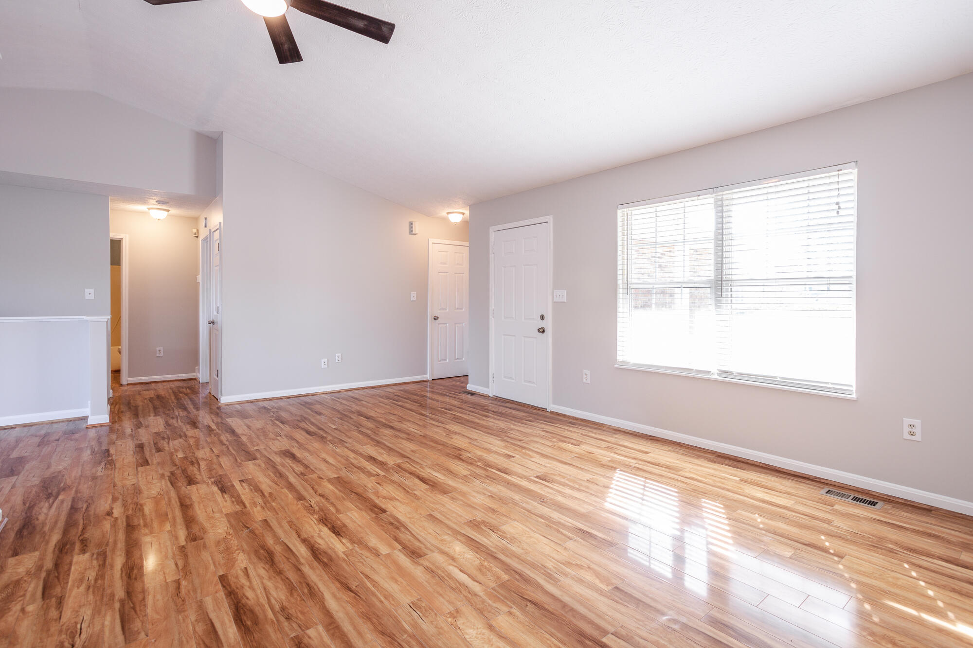 6 Frances Drive Cold Spring, KY 41076 - Photo 4 of 33 Gallery Image 4