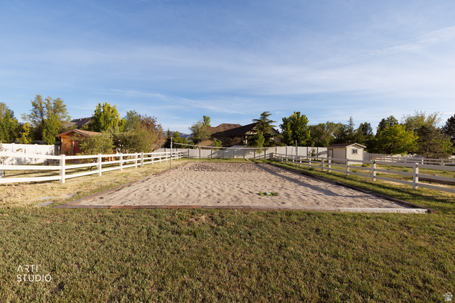 362 East 12000th Street South Draper, UT 84020 - Photo 61 of 103