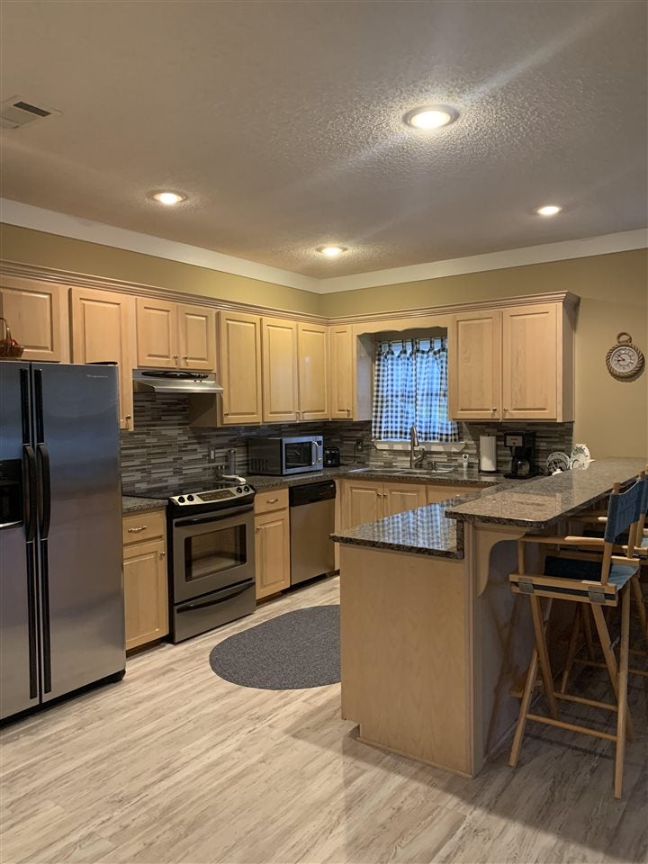 28647 Stillman Road Andalusia, AL 36421 - Photo 6 of 19 Gallery Image 6