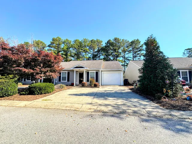$207,000 | 5249 Aruba Circle, Augusta, GA 30909