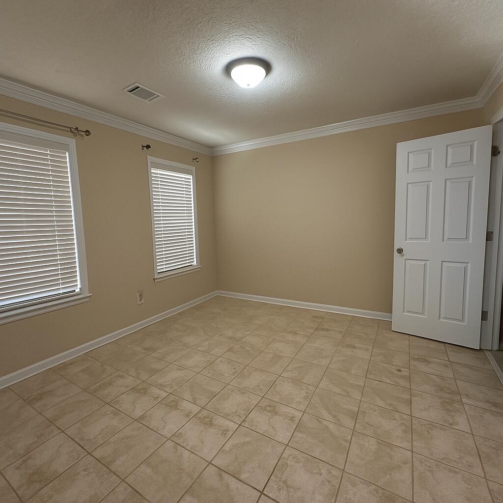 5249 Aruba Circle Augusta, GA 30909 - Photo 6 of 24 sunroom/Office/ 3rdBR