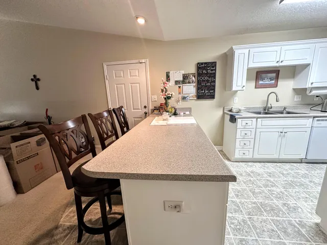 $207,000 | 5249 Aruba Circle, Augusta, GA 30909