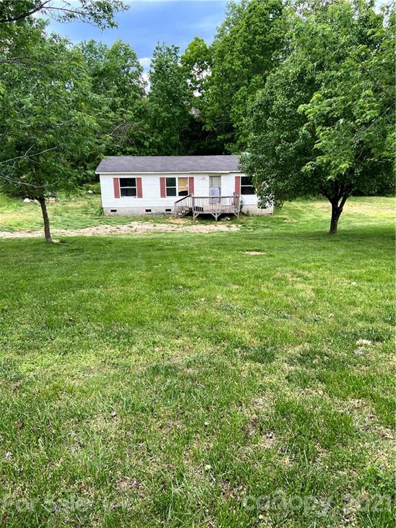 5226 Windy Woods Road Morganton, NC 28655 - Photo 2 of 2 Gallery Image 2