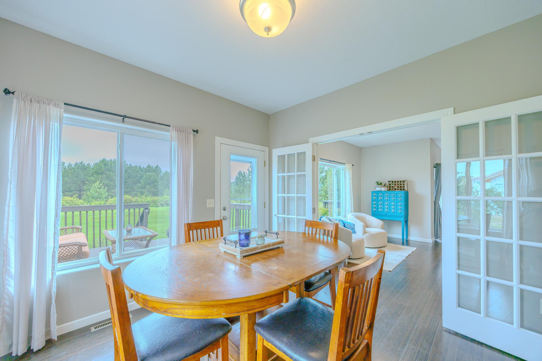1320 Whiting Road Northwest, Unit 39 Bemidji, MN 56601 - Photo 13 of 95
