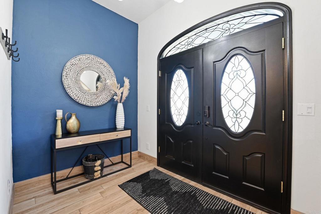 2455 Clearcrest Lane Fallbrook, CA 92028 - Photo 11 of 75