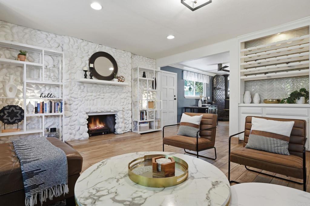 2455 Clearcrest Lane Fallbrook, CA 92028 - Photo 15 of 75