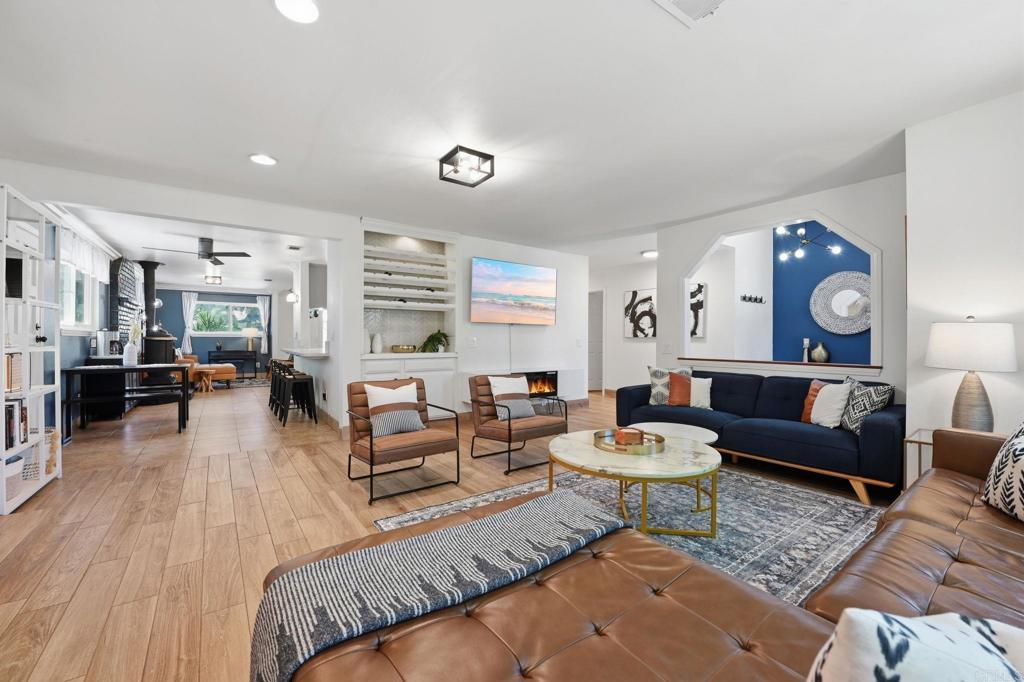 2455 Clearcrest Lane Fallbrook, CA 92028 - Photo 16 of 75