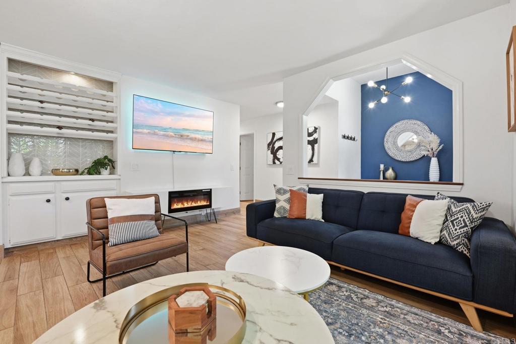 2455 Clearcrest Lane Fallbrook, CA 92028 - Photo 17 of 75