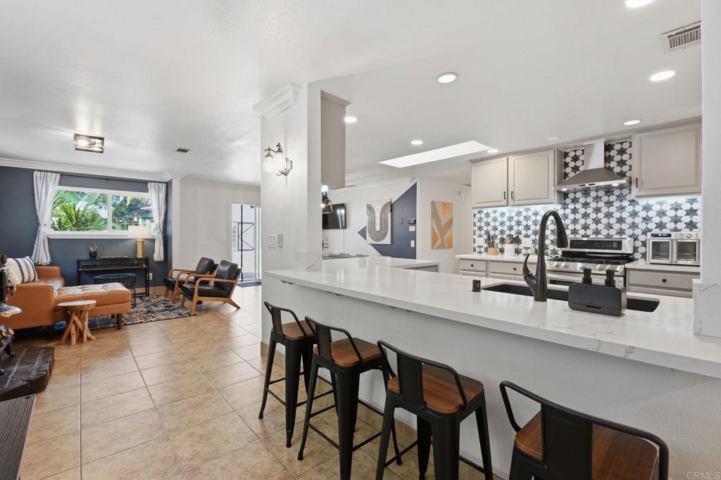 2455 Clearcrest Lane Fallbrook, CA 92028 - Photo 19 of 75