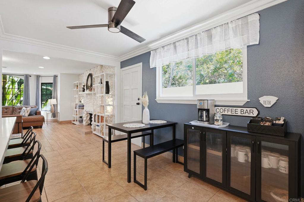 2455 Clearcrest Lane Fallbrook, CA 92028 - Photo 20 of 75