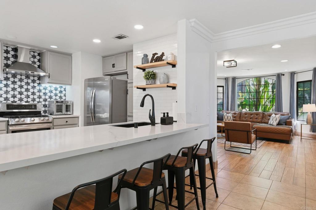 2455 Clearcrest Lane Fallbrook, CA 92028 - Photo 21 of 75