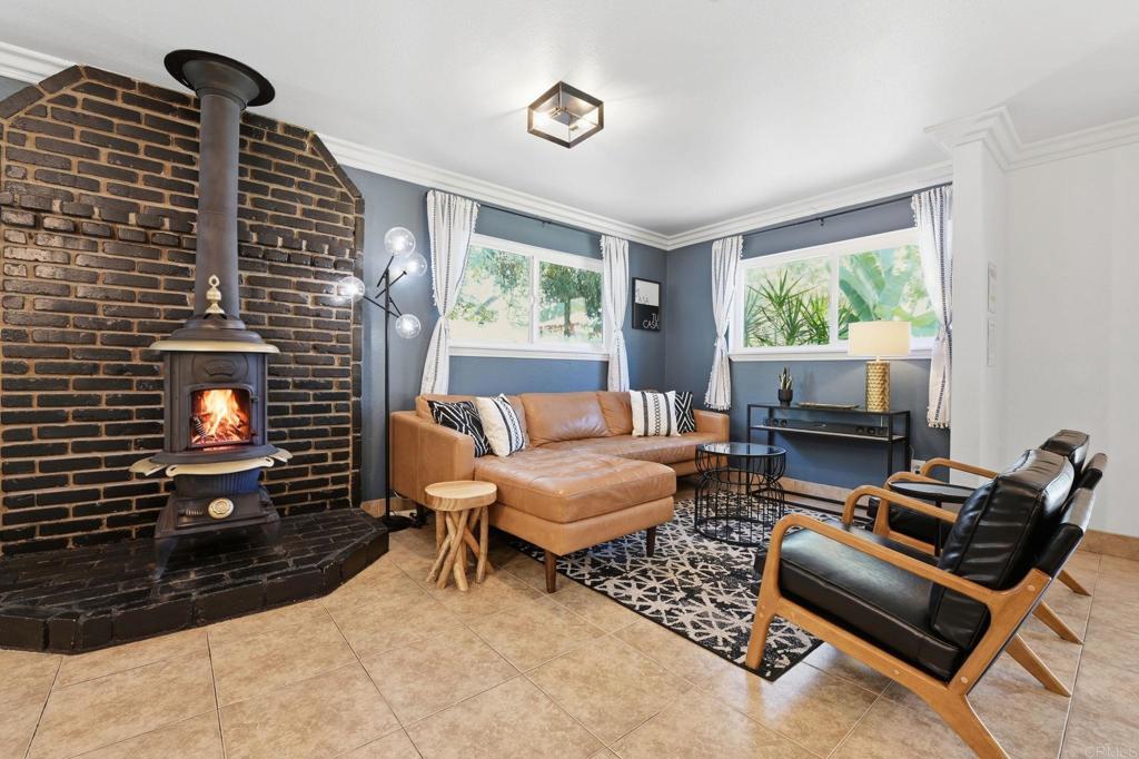 2455 Clearcrest Lane Fallbrook, CA 92028 - Photo 22 of 75