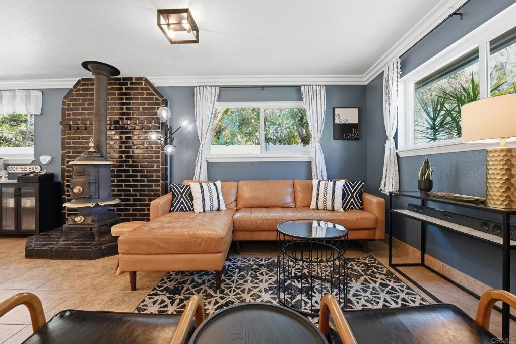 2455 Clearcrest Lane Fallbrook, CA 92028 - Photo 23 of 75