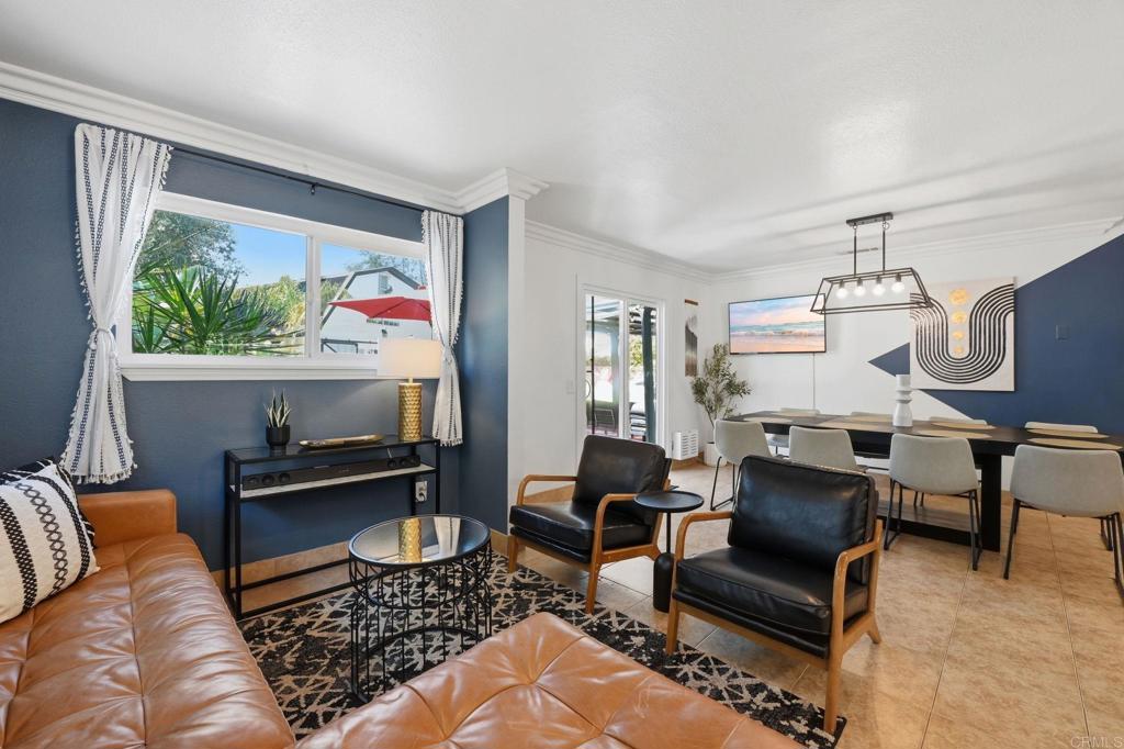 2455 Clearcrest Lane Fallbrook, CA 92028 - Photo 24 of 75