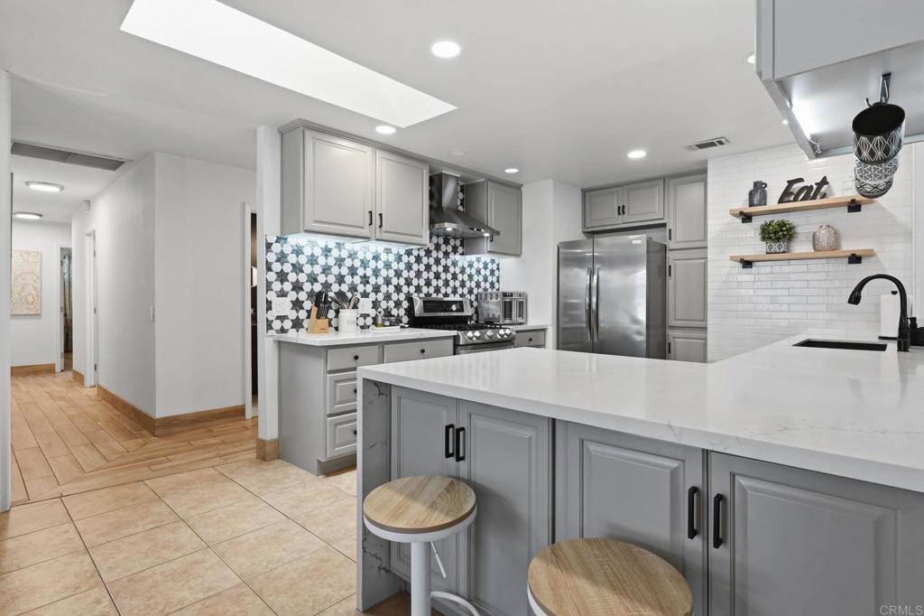 2455 Clearcrest Lane Fallbrook, CA 92028 - Photo 25 of 75