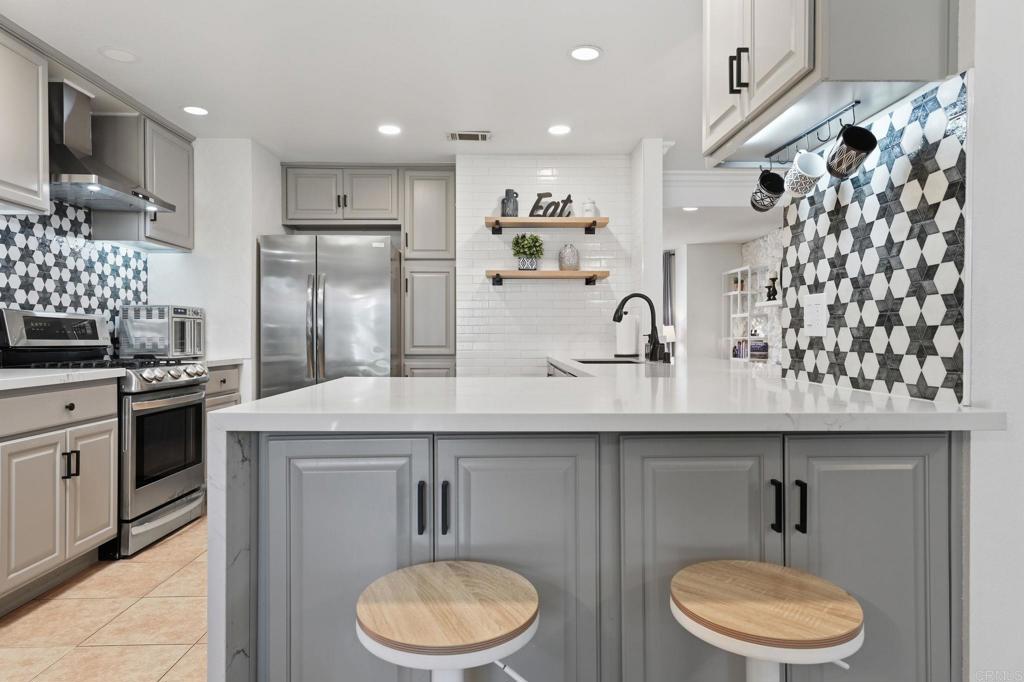 2455 Clearcrest Lane Fallbrook, CA 92028 - Photo 26 of 75