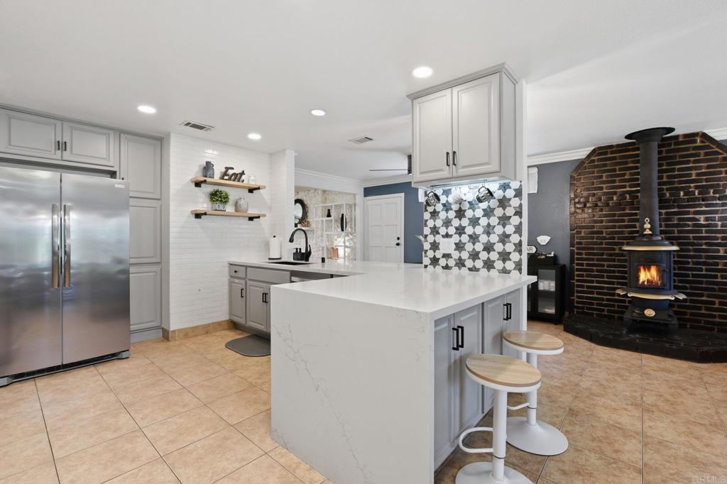 2455 Clearcrest Lane Fallbrook, CA 92028 - Photo 27 of 75