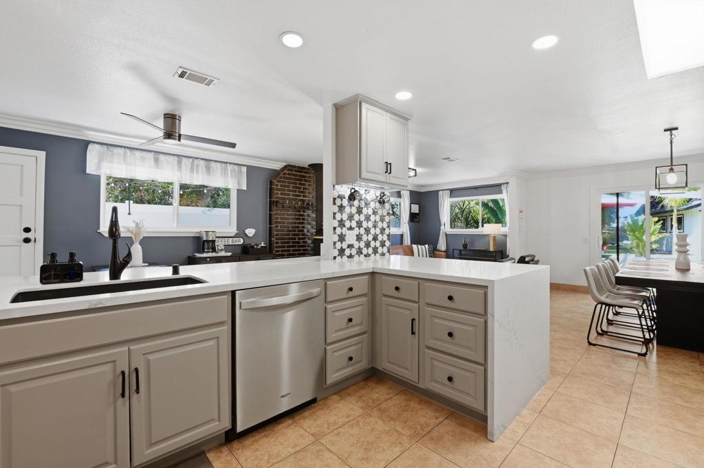 2455 Clearcrest Lane Fallbrook, CA 92028 - Photo 28 of 75