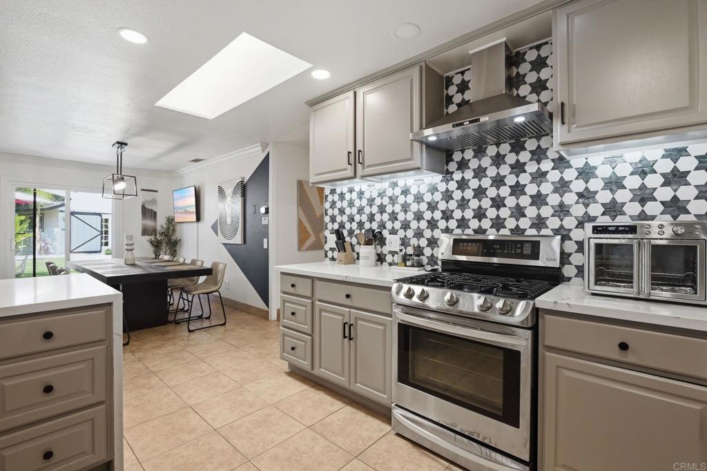 2455 Clearcrest Lane Fallbrook, CA 92028 - Photo 29 of 75