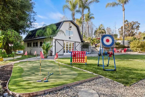 $1,349,000 | 2455 Clearcrest Lane, Fallbrook, CA 92028
