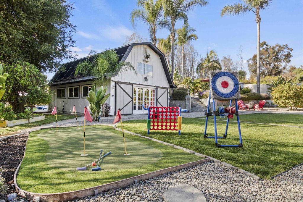 2455 Clearcrest Lane Fallbrook, CA 92028 - Photo 3 of 75