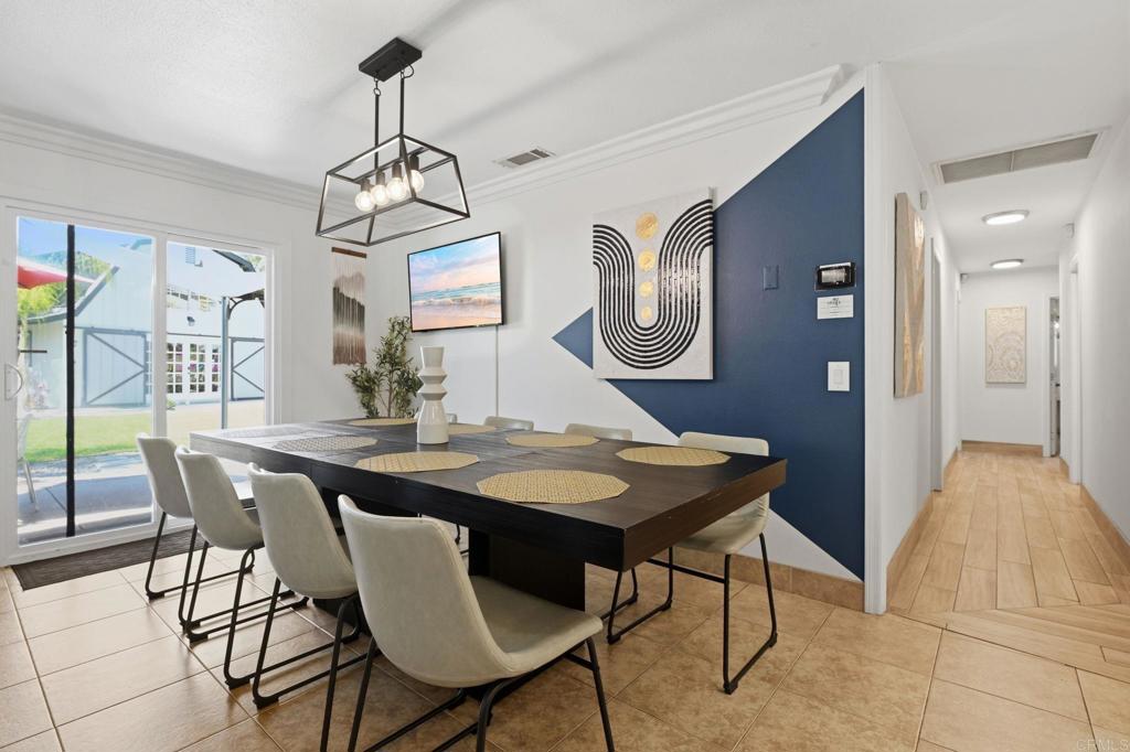 2455 Clearcrest Lane Fallbrook, CA 92028 - Photo 32 of 75