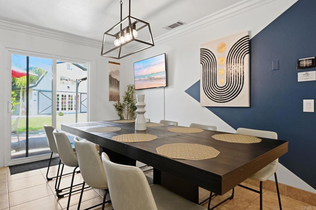 2455 Clearcrest Lane Fallbrook, CA 92028 - Photo 33 of 75