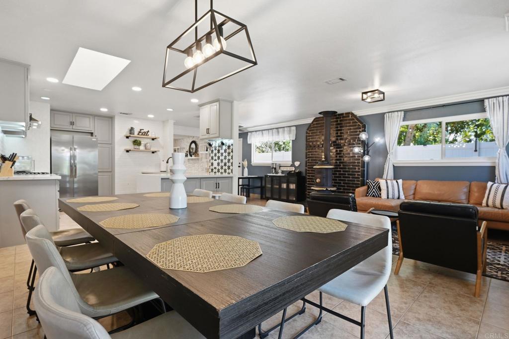 2455 Clearcrest Lane Fallbrook, CA 92028 - Photo 34 of 75