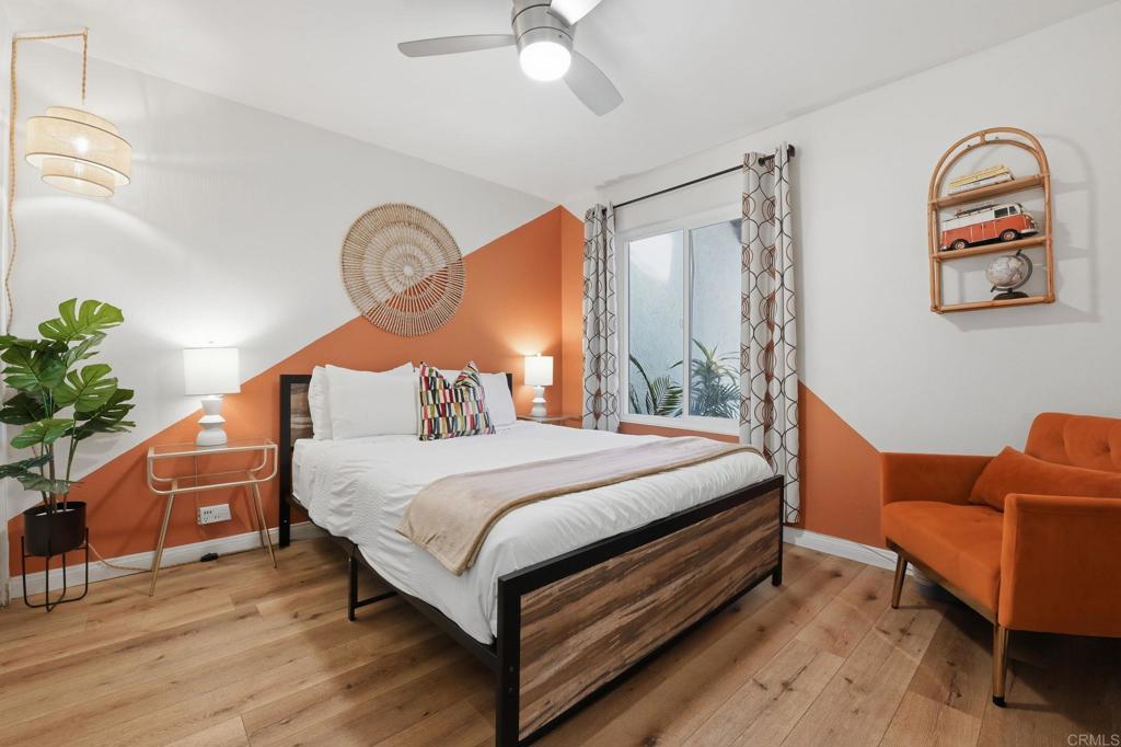 2455 Clearcrest Lane Fallbrook, CA 92028 - Photo 35 of 75