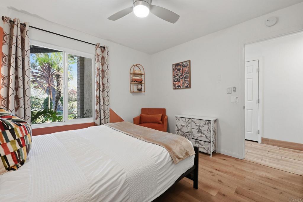 2455 Clearcrest Lane Fallbrook, CA 92028 - Photo 36 of 75