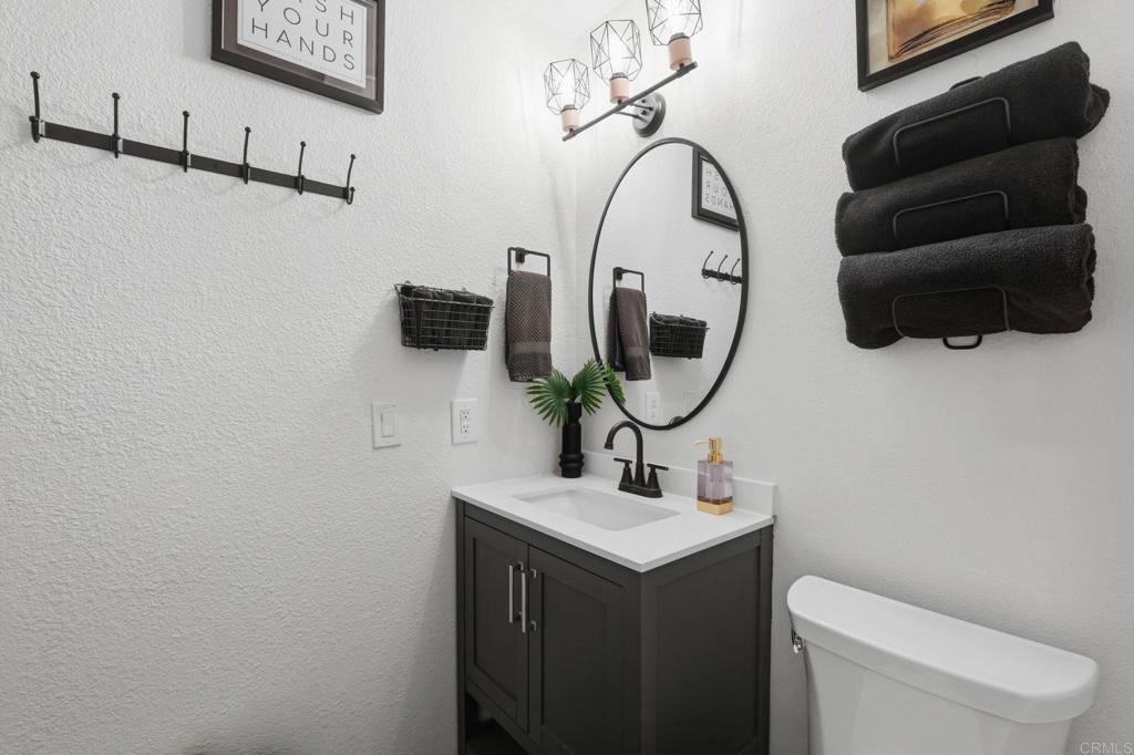 2455 Clearcrest Lane Fallbrook, CA 92028 - Photo 39 of 75