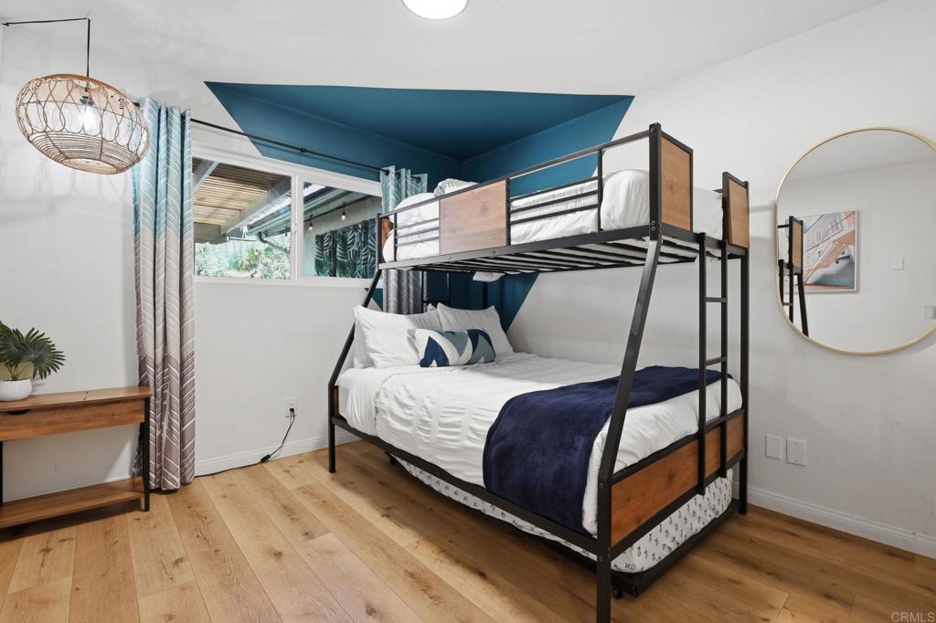 2455 Clearcrest Lane Fallbrook, CA 92028 - Photo 41 of 75