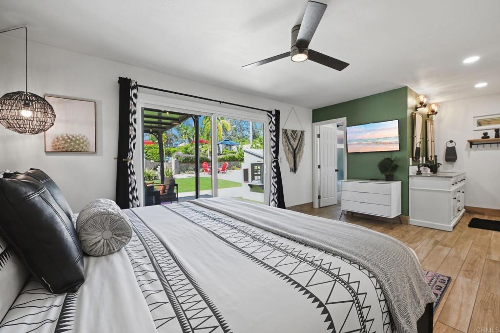 2455 Clearcrest Lane Fallbrook, CA 92028 - Photo 42 of 75