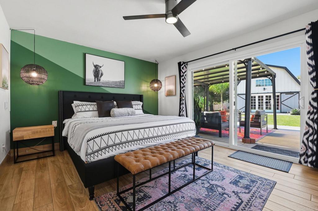 2455 Clearcrest Lane Fallbrook, CA 92028 - Photo 43 of 75