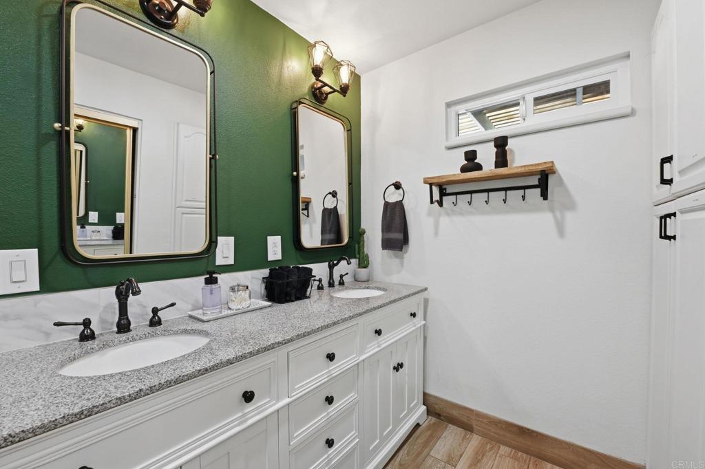 2455 Clearcrest Lane Fallbrook, CA 92028 - Photo 44 of 75