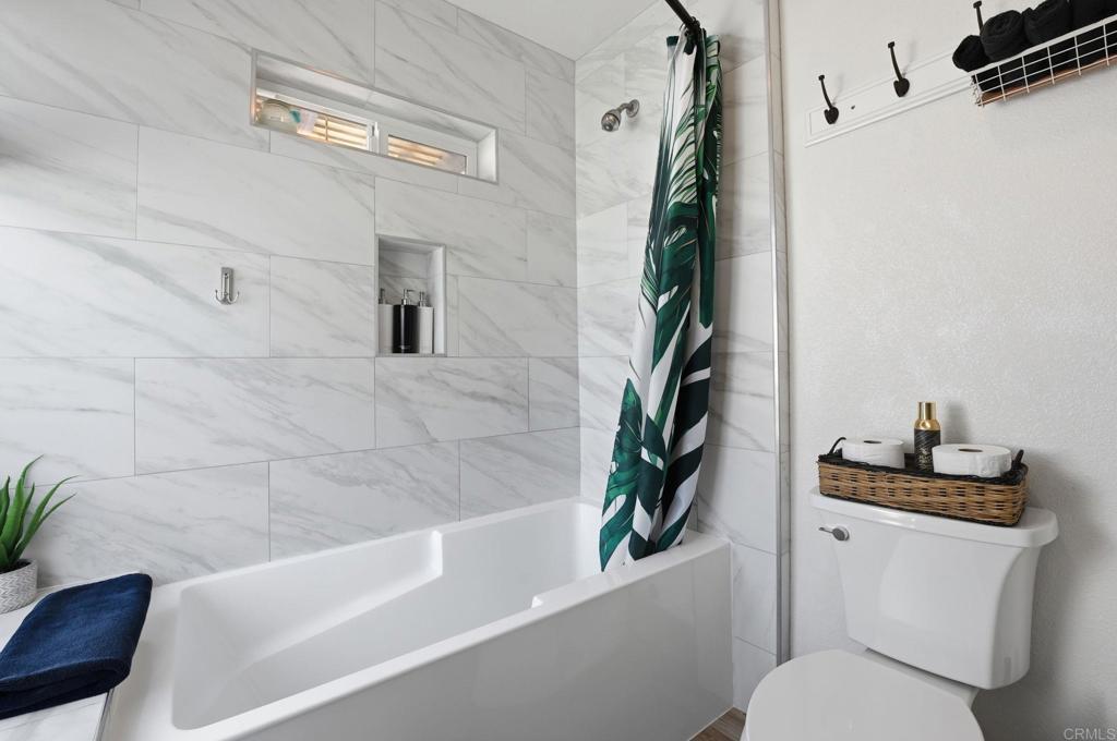 2455 Clearcrest Lane Fallbrook, CA 92028 - Photo 45 of 75