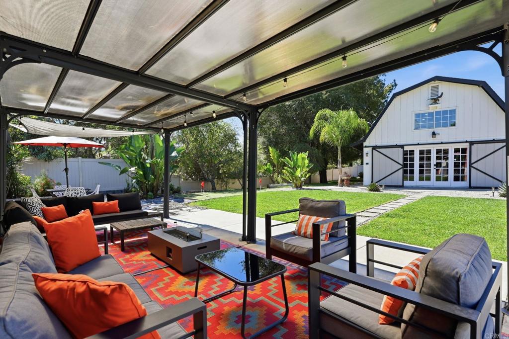 2455 Clearcrest Lane Fallbrook, CA 92028 - Photo 46 of 75