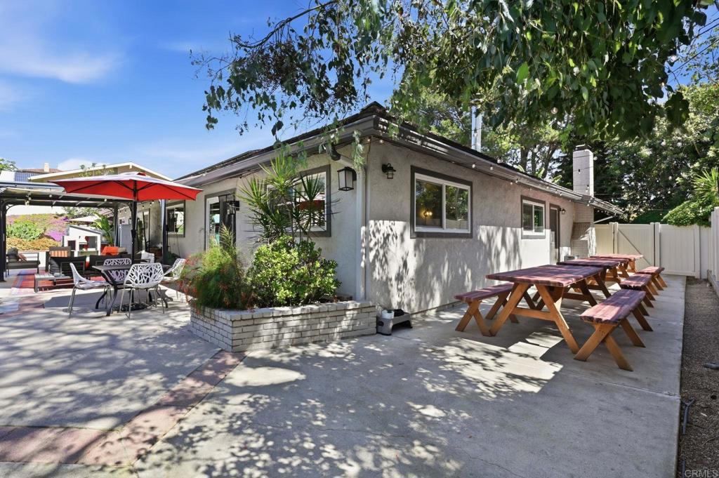 2455 Clearcrest Lane Fallbrook, CA 92028 - Photo 47 of 75