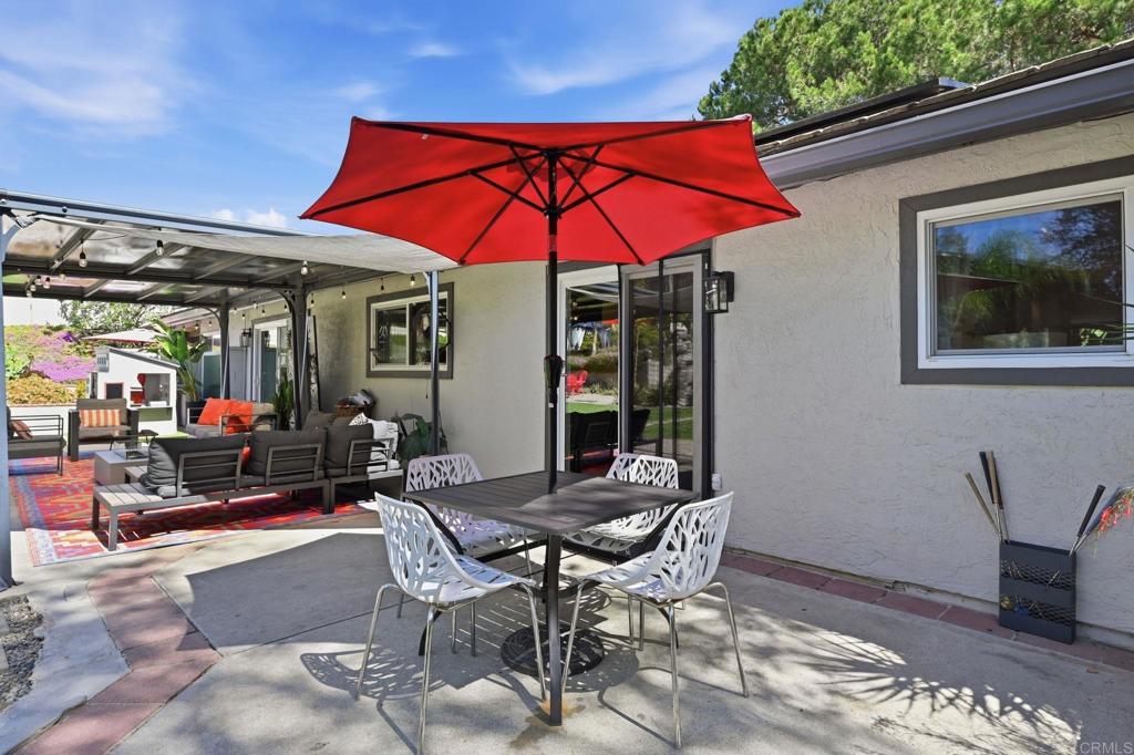 2455 Clearcrest Lane Fallbrook, CA 92028 - Photo 48 of 75