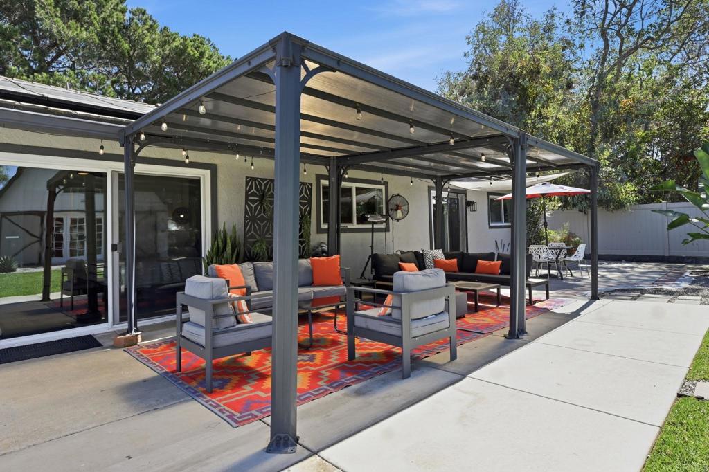 2455 Clearcrest Lane Fallbrook, CA 92028 - Photo 53 of 75