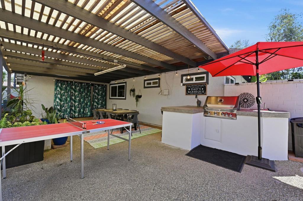 2455 Clearcrest Lane Fallbrook, CA 92028 - Photo 54 of 75