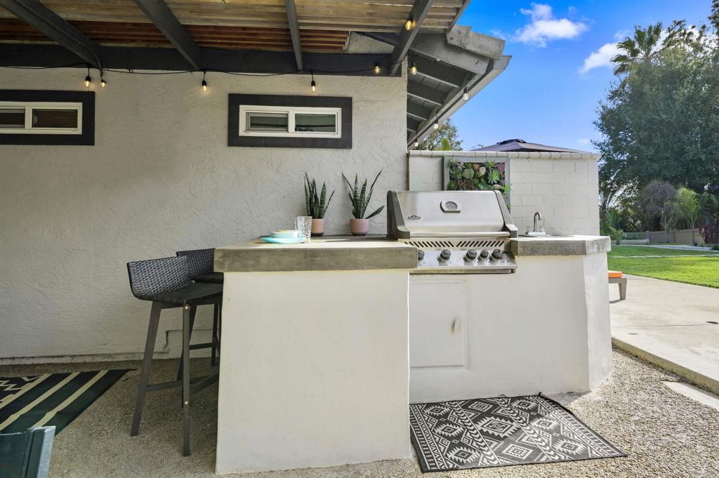 2455 Clearcrest Lane Fallbrook, CA 92028 - Photo 55 of 75