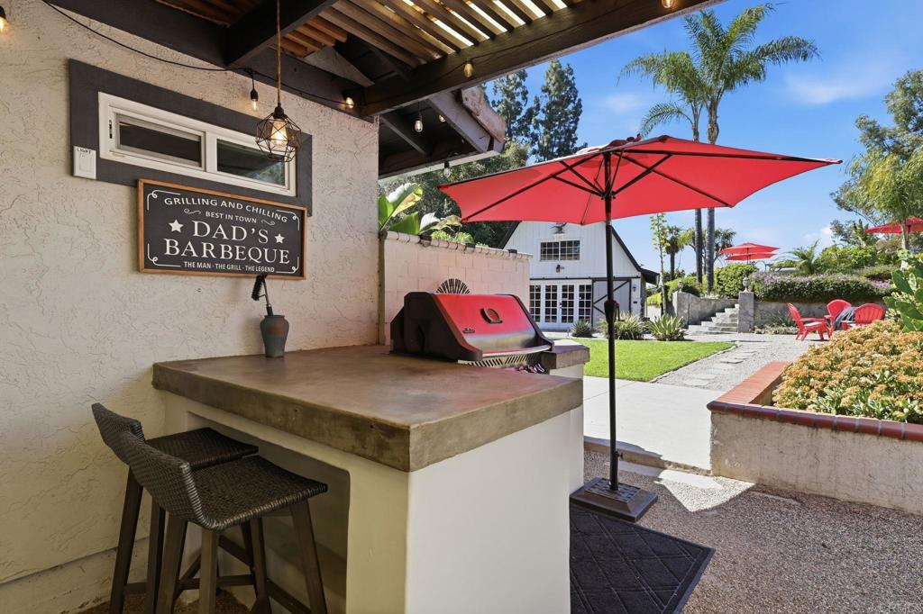 2455 Clearcrest Lane Fallbrook, CA 92028 - Photo 57 of 75