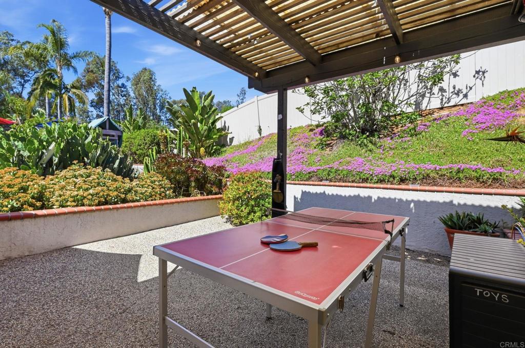 2455 Clearcrest Lane Fallbrook, CA 92028 - Photo 58 of 75