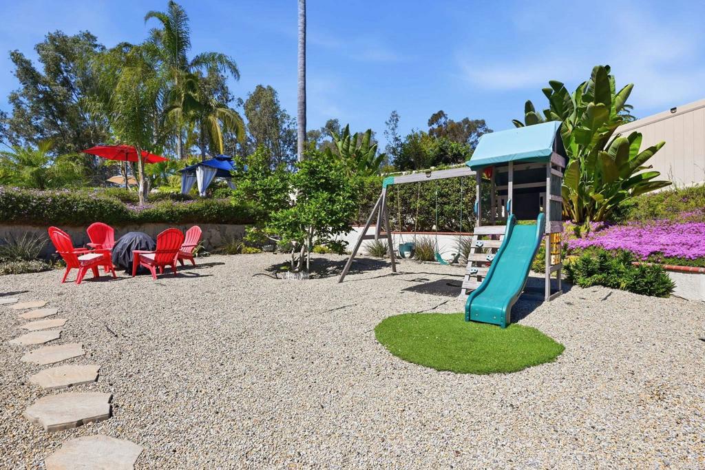 2455 Clearcrest Lane Fallbrook, CA 92028 - Photo 59 of 75