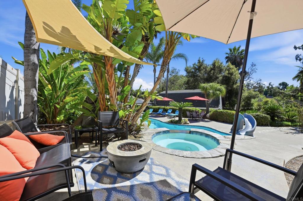 2455 Clearcrest Lane Fallbrook, CA 92028 - Photo 64 of 75