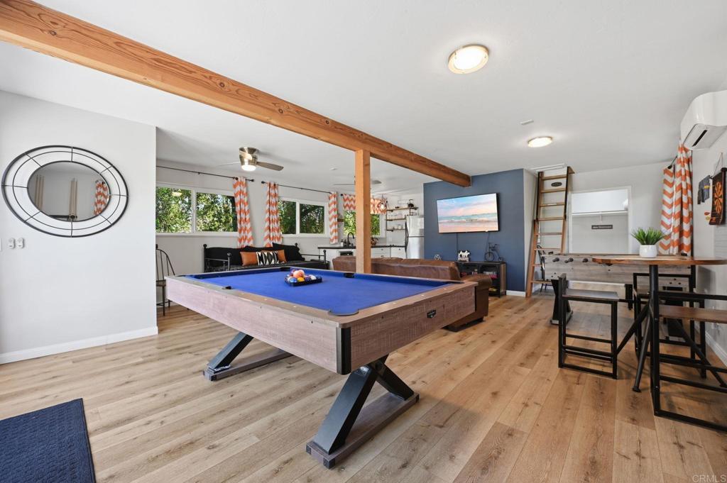 2455 Clearcrest Lane Fallbrook, CA 92028 - Photo 66 of 75