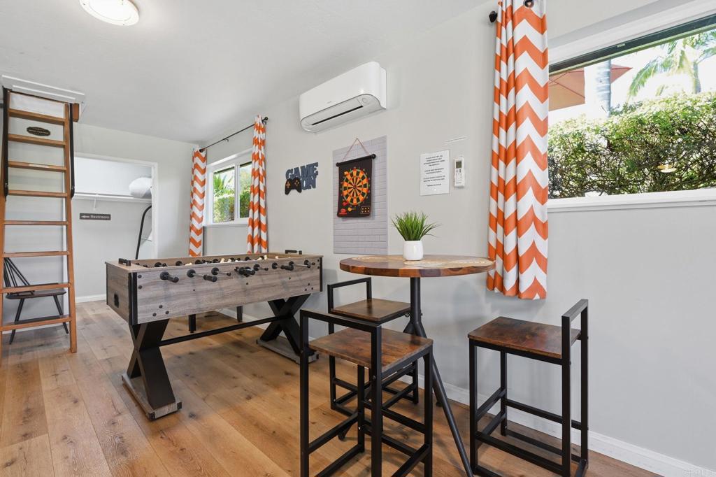 2455 Clearcrest Lane Fallbrook, CA 92028 - Photo 67 of 75